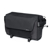 Ulanzi BP11 Crossbody Camera Bag 8L