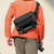 Ulanzi BP11 Crossbody Camera Bag 8L