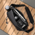 Ulanzi BP11 Crossbody Camera Bag 8L