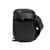 Ulanzi BP11 Crossbody Camera Bag 8L