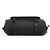 Ulanzi BP11 Crossbody Camera Bag 8L