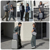 Ulanzi F08 18L bag