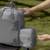 Ulanzi F08 18L bag