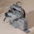 Ulanzi F08 18L bag