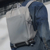 Ulanzi F08 18L bag