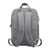 Ulanzi F08 18L bag