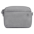 Ulanzi F08 18L bag