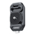 Ulanzi UKA07 Quick release Kit for Camera Backpack Strap Clip