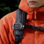 Ulanzi UKA07 Quick release Kit for Camera Backpack Strap Clip
