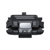 Ulanzi UKA07 Quick release Kit for Camera Backpack Strap Clip