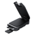 Ulanzi UKA07 Quick release Kit for Camera Backpack Strap Clip