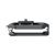 Ulanzi UKA07 Quick release Kit for Camera Backpack Strap Clip