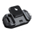 Ulanzi UKA07 Quick release Kit for Camera Backpack Strap Clip
