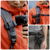 Ulanzi UKA07 Quick release Kit for Camera Backpack Strap Clip