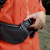Ulanzi UKA07 Quick release Kit for Camera Backpack Strap Clip