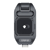 Ulanzi UKA07 Quick release Kit for Camera Backpack Strap Clip