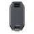 Ulanzi UKA07 Quick release Kit for Camera Backpack Strap Clip