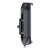 Ulanzi UKA07 Quick release Kit for Camera Backpack Strap Clip