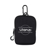 Ulanzi HMN1 Crossbody Bag (Black)