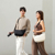 Ulanzi HMN1 Crossbody Bag (Black)