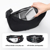 Ulanzi HMN1 Crossbody Bag (Black)
