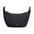 Ulanzi HMN1 Crossbody Bag (Black)