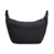 Ulanzi HMN1 Crossbody Bag (Black)
