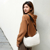 Ulanzi HMN1 Crossbody Bag (Light Gray)