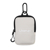 Ulanzi HMN1 Crossbody Bag (Light Gray)