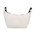 Ulanzi HMN1 Crossbody Bag (Light Gray)