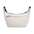 Ulanzi HMN1 Crossbody Bag (Light Gray)