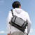 Ulanzi SU02 Bag 13L