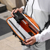 Ulanzi SU02 Bag 13L