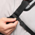 Ulanzi SU02 Bag 13L