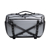 Ulanzi SU02 Bag 13L