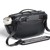Ulanzi SU02 Bag 13L
