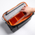 Ulanzi SU02 Bag 13L