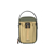 Ulanzi U mini Mobile Phone Bag