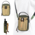 Ulanzi U mini Mobile Phone Bag