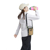 Ulanzi U mini Mobile Phone Bag