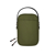 Ulanzi U mini Mobile Phone Bag