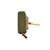 Ulanzi U mini Mobile Phone Bag