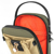 Ulanzi U mini Mobile Phone Bag