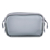 Ulanzi BP15 SeeClear Tech Pouch M(0.85L)