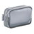 Ulanzi BP15 SeeClear Tech Pouch M(0.85L)