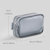 Ulanzi BP15 SeeClear Tech Pouch M(0.85L)