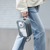 Ulanzi BP15 SeeClear Tech Pouch L(2.6L)