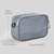 Ulanzi BP15 SeeClear Tech Pouch L(2.6L)