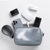 Ulanzi BP15 SeeClear Tech Pouch L(2.6L)