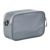 Ulanzi BP15 SeeClear Tech Pouch L(2.6L)